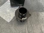 VW GOLF 7R RACINGLINE TURBO EXHAUST DELETE, Verzenden, Nieuw, Audi