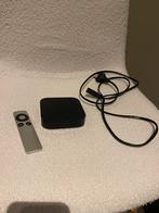 Apple TV, Ophalen of Verzenden, Gebruikt