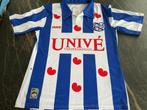 Shirt heerenveen, Ophalen of Verzenden, Gebruikt, Overige binnenlandse clubs, Shirt