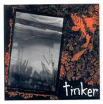 Tinker - Realalie (feat. Melissa Auf Der Maur), 7 inch, Single, Ophalen of Verzenden, Zo goed als nieuw