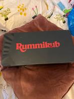 Rummikub, Hobby en Vrije tijd, Gezelschapsspellen | Bordspellen, Ophalen, Nieuw