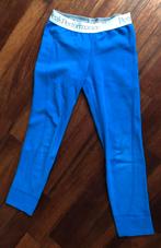 Thermobroek van PeakPerformance maat 130, Kinderen en Baby's, Kinderkleding | Maat 128, Ophalen of Verzenden, Gebruikt, Jongen of Meisje