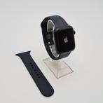Apple Watch SE 2022 (2nd Gen) 44mm Black - Accu 93%, Apple, Zo goed als nieuw, Support@apple.com, One Apple Park Way
Cupertino, CA 95014
United States