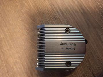 Moser / Wahl magicblade magic blade verstelbare snijkop  beschikbaar voor biedingen
