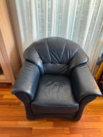 Furniture, Ophalen of Verzenden, Zo goed als nieuw
