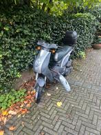 Peugeot ludix 2t, Tweetakt, Gebruikt, Ophalen of Verzenden, Peugeot