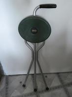 Trio Maxi wandelstok met zitje ., Diversen, Verzenden, Zo goed als nieuw