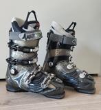 Atomic Hawx 100 Skischoenen 27,0-27,5 = maat 42, Ophalen of Verzenden, Zo goed als nieuw, Schoenen, Atomic