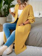 Partij dames kleding, Ophalen of Verzenden, Nieuw, Maat 38/40 (M)