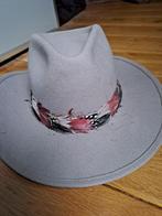 drie stetson hoeden uit amerika, Kleding | Heren, Hoeden en Petten, Ophalen, Nieuw, 57 cm (M, 7⅛ inch) of minder, Hoed