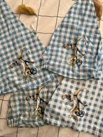 Efteling Klaas Vaak slaapmuts, Ophalen of Verzenden, Zo goed als nieuw