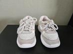 Zara kids Baby schoenen maat 22, Ophalen, Schoentjes, Jongetje of Meisje, Zo goed als nieuw
