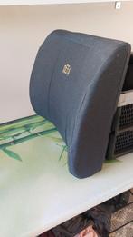 Lendesteun / Rugkussen Defa - Comfort voor uw rug!, Ophalen, Gebruikt, Universele onderdelen