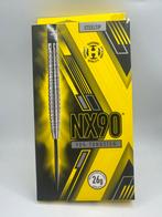 Harrows NX 90 26 Gram Dartpijlen, Ophalen of Verzenden, Zo goed als nieuw, Nvt, Pijlen