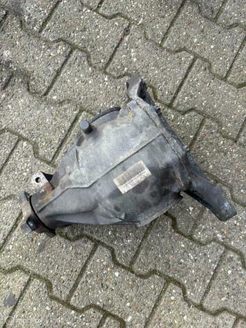Differentieel A Mercedes E-klasse S212 21235079011109244004 beschikbaar voor biedingen