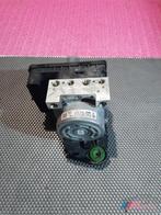 abs pomp golf 8 gtd bj2021 artikelnummer 5WA614517BE, Auto-onderdelen, Remmen en Aandrijving, Gebruikt, -, Volkswagen, Ophalen of Verzenden