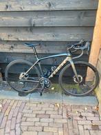 Trek emonda SL6 disc maat 52, Fietsen en Brommers, Carbon, 49 tot 53 cm, Zo goed als nieuw, Meer dan 20 versnellingen