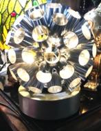 Lamp Space Age Design Jaren 60 Vintage😍😎🤗💑🎁👌, Ophalen of Verzenden