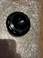 Harley Davidson Arlen Ness tankdop, Motoren, Ophalen of Verzenden, Gebruikt