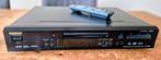 Onkyo DV-SP506 SA/CD/DVD, Ophalen of Verzenden, Gebruikt