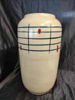 50% korting - totale leegverkoop Vintage & Design- Scheurich, Ophalen of Verzenden