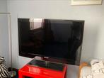 Samsung 43”, Audio, Tv en Foto, Televisies, Zo goed als nieuw, Ophalen