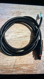 AP system YC500 kabels nieuw!, Ophalen of Verzenden, Nieuw, Overige typen