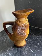 wijnkan, Antiek en Kunst, Antiek | Keramiek en Aardewerk, Ophalen of Verzenden