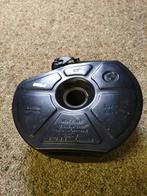 BMW reserve tank, Ophalen, Gebruikt, BMW