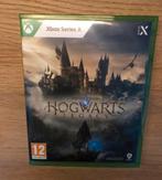 Hogwarts Legacy Xbox One - Nieuw & Geseald!, Ophalen of Verzenden, Nieuw