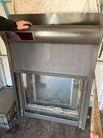 Nieuw fakro dakraam incl super luxe toebehoren, Doe-het-zelf en Verbouw, Deuren en Horren, Ophalen of Verzenden, Nieuw, Overige typen