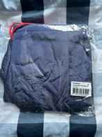 Thunderdome Trackpants - Nieuw in verpakking!, Ophalen of Verzenden, Nieuw, Maat 48/50 (M), Blauw