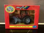 Britains same rubin 150 tractor nieuw in doos schaal 1:32, Ophalen of Verzenden, Nieuw, Tractor of Landbouw, Britains