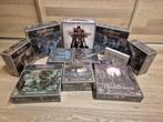 Bloodborne bordspel verzameling - kickstarter, Hobby en Vrije tijd, Gezelschapsspellen | Bordspellen, Ophalen of Verzenden