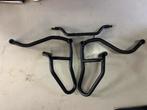 Crash Bars/ valbeugels Yamaha Teneree T 700, Nieuw