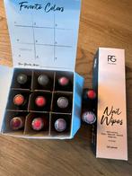 Pink Gellac, Ophalen, Zo goed als nieuw, Handen en Nagels