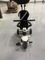 Smart Trike driewieler - Zo goed als nieuw, Fietsen en Brommers, Fietsen | Driewielers, Ophalen, Zo goed als nieuw, Duwstang