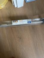 Home Creation Gordijnrail - Nieuw, Minder dan 50 cm, Nieuw, Ophalen of Verzenden, Minder dan 100 cm