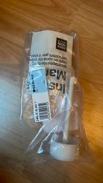 Geberit doorstroombegrenzer, Doe-het-zelf en Verbouw, Sanitair, Ophalen of Verzenden, Nieuw, Toilet