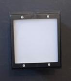 Durst Sivobox 66 voor M601, Ophalen of Verzenden, Gebruikt, Doka-onderdelen