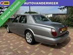 Bentley Arnage 6.8 V8 Red Label, Achterwielaandrijving, Gebruikt, 8 cilinders, 4 stoelen