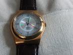 SWATCH horloge  collectors item, Kunststof, Swatch, Kunststof, Ophalen of Verzenden