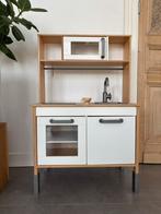 IKEA Speelkeuken, Ophalen, Gebruikt, Hout, Speelkeuken