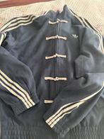 Adidas new year, Nieuw, Ophalen of Verzenden, Adidas, Maat 48/50 (M)
