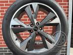 20 inch Audi Q4 S-line NIEUW Origineel Velgen + Banden 5x112, Auto-onderdelen, Banden en Velgen, -, -, Banden en Velgen, Nieuw