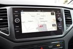 Volkswagen Golf Sportsvan 1.0 TSI Comfortline Executive/Pakk, Auto's, Volkswagen, Te koop, Zilver of Grijs, Benzine, Gebruikt