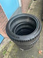 Michelin pilot sport 5  18 inch 6 mm 225/40/18, Motoren, Ophalen of Verzenden, Nieuw