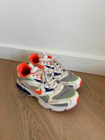 Nike Zoom Air schoenen, Kleding | Dames, Schoenen, Wit, Nike, Ophalen of Verzenden, Sneakers of Gympen