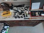 Schietsport luchtbuks accessoires/onderdelen kijker Optics, Hobby en Vrije tijd, Overige Hobby en Vrije tijd, Ophalen of Verzenden