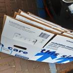Verhuisdozen, Doe-het-zelf en Verbouw, Kratten en Dozen, Ophalen, 40 tot 60 cm, 50 tot 75 cm, 35 tot 50 cm